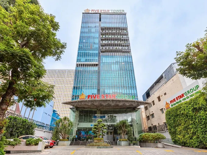 five-star-tower-1